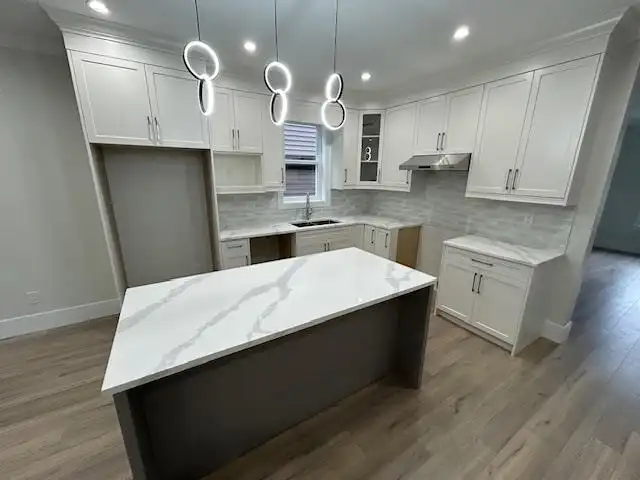 24308 101A AVENUE - photo 4 of 24