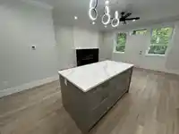 24308 101A AVENUE - thumbnail 5