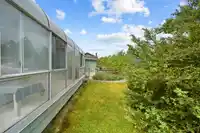 11688 DARBY STREET - thumbnail 31