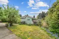 11688 DARBY STREET - thumbnail 34