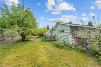 11688 DARBY STREET - thumbnail 35