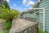 11688 DARBY STREET - thumbnail 36