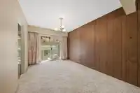 11688 DARBY STREET - thumbnail 10