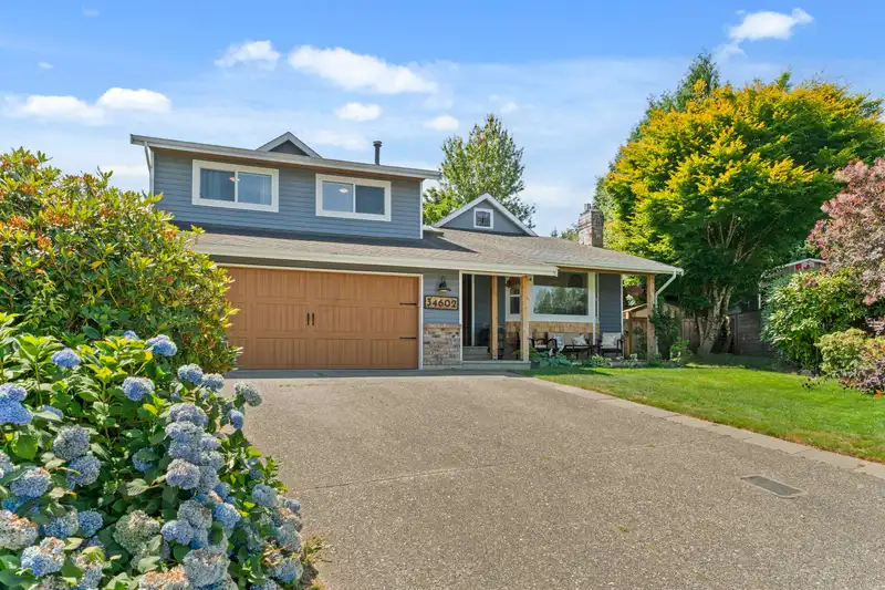 34602 SEMLIN PLACE - photo 1 of 40