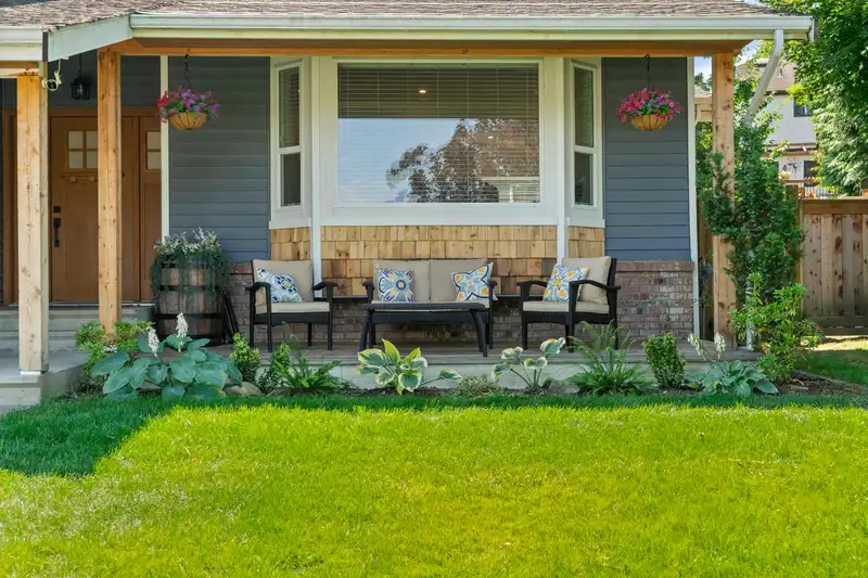 34602 SEMLIN PLACE - photo 2 of 40