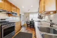 3713 KINCAID STREET - thumbnail 6