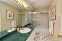 1722 SUGARPINE COURT - thumbnail 21