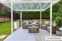 1722 SUGARPINE COURT - thumbnail 23