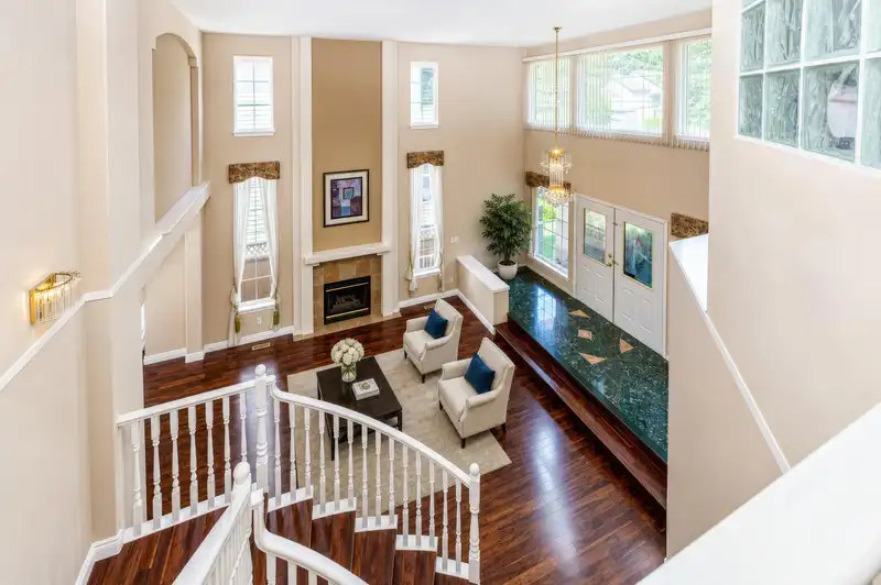 1722 SUGARPINE COURT - photo 4 of 24