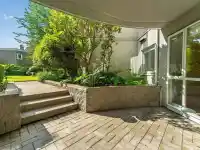 109 8460 JELLICOE STREET - thumbnail 17