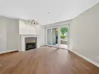 109 8460 JELLICOE STREET - thumbnail 4