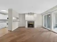 109 8460 JELLICOE STREET - thumbnail 5