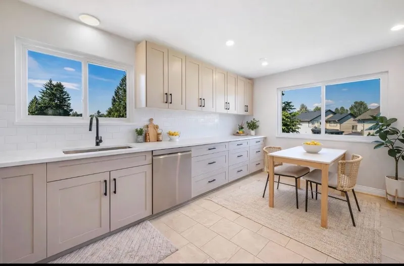 11850 GREENHAVEN COURT - photo 3 of 25