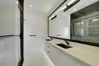 15711 ASTER ROAD - thumbnail 28