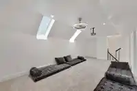 15711 ASTER ROAD - thumbnail 31