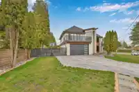15711 ASTER ROAD - thumbnail 39