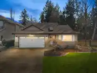 23216 121A AVENUE - thumbnail 1