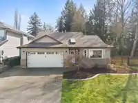 23216 121A AVENUE - thumbnail 2