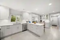 23216 121A AVENUE - thumbnail 11