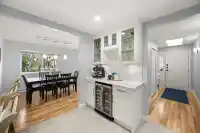 23216 121A AVENUE - thumbnail 12