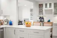 23216 121A AVENUE - thumbnail 13