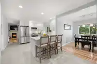 23216 121A AVENUE - thumbnail 15