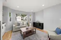 23216 121A AVENUE - thumbnail 18