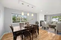 23216 121A AVENUE - thumbnail 21