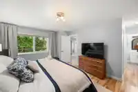 23216 121A AVENUE - thumbnail 26
