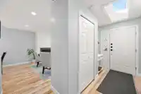 23216 121A AVENUE - thumbnail 33