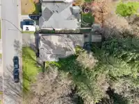 23216 121A AVENUE - thumbnail 34