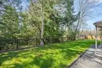 23216 121A AVENUE - thumbnail 35