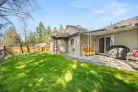 23216 121A AVENUE - thumbnail 36