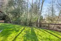 23216 121A AVENUE - thumbnail 38