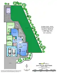 23216 121A AVENUE - thumbnail 40