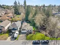 23216 121A AVENUE - thumbnail 6