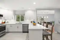 23216 121A AVENUE - thumbnail 8