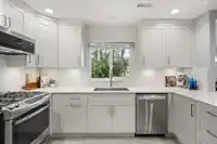 23216 121A AVENUE - thumbnail 9