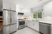 23216 121A AVENUE - thumbnail 10