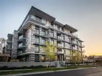 302 488 W 58TH AVENUE - thumbnail 1