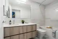 302 488 W 58TH AVENUE - thumbnail 22