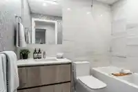 302 488 W 58TH AVENUE - thumbnail 26