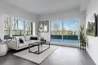 302 488 W 58TH AVENUE - thumbnail 5