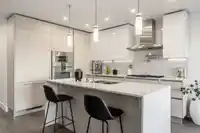 302 488 W 58TH AVENUE - thumbnail 10