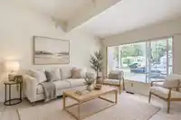 9714 131 STREET - thumbnail 14