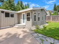 9714 131 STREET - thumbnail 28