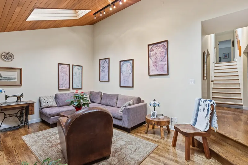 5639 WHITE PINE LANE - photo 4 of 25