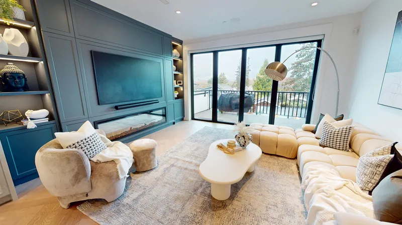 2171 VANNESS AVENUE - photo 2 of 25