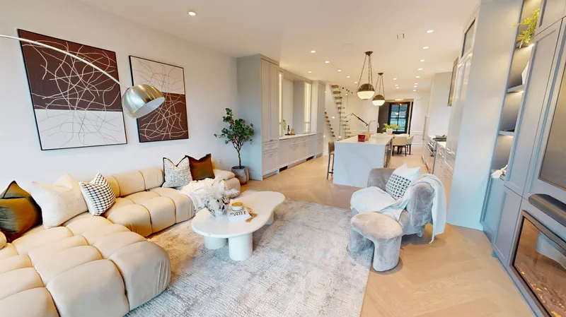 2171 VANNESS AVENUE - photo 3 of 25