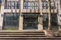 1001 1155 HOMER STREET - thumbnail 25